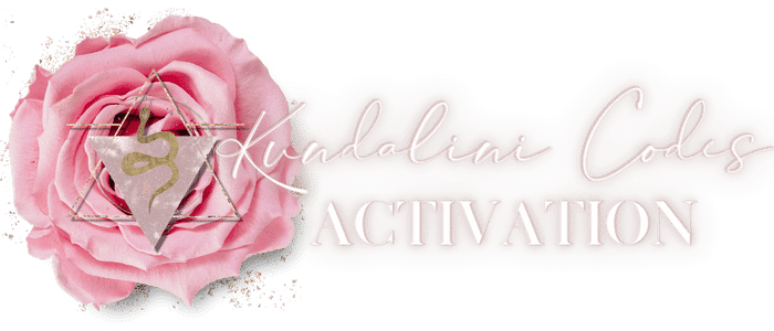 Kundalini Codes Activation | Activate Your Kundalini Energy | Montreal, Quebec Canada