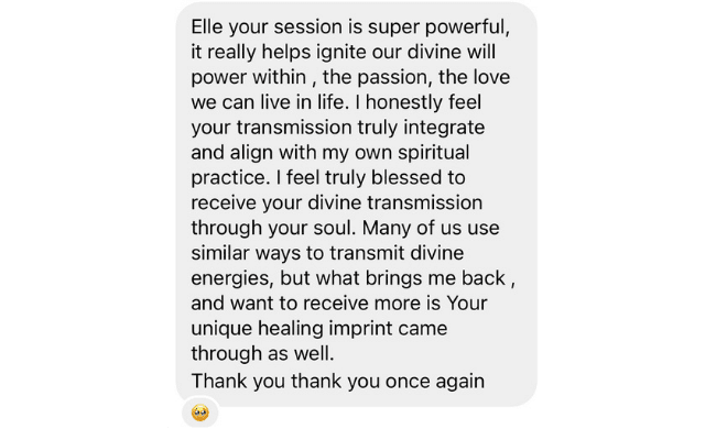 Kundalini-Codes-Activation-Testimonial-10