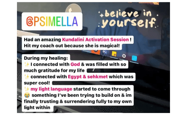 Kundalini-Codes-Activation-Testimonial-5